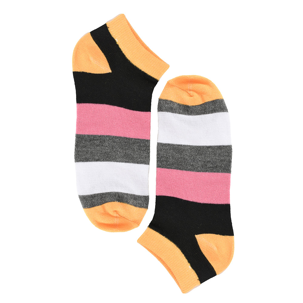 Men Socks