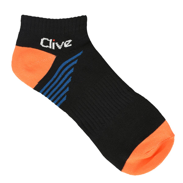 Men Socks