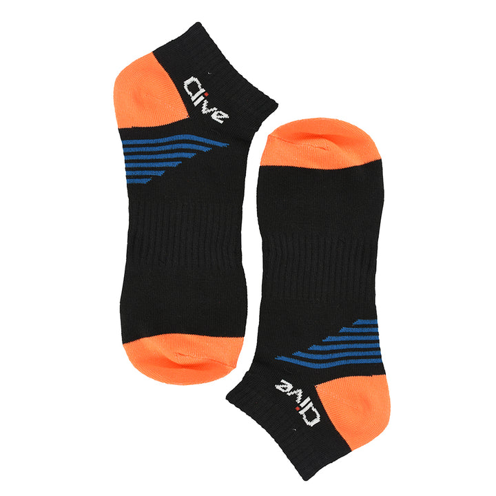 Men Socks