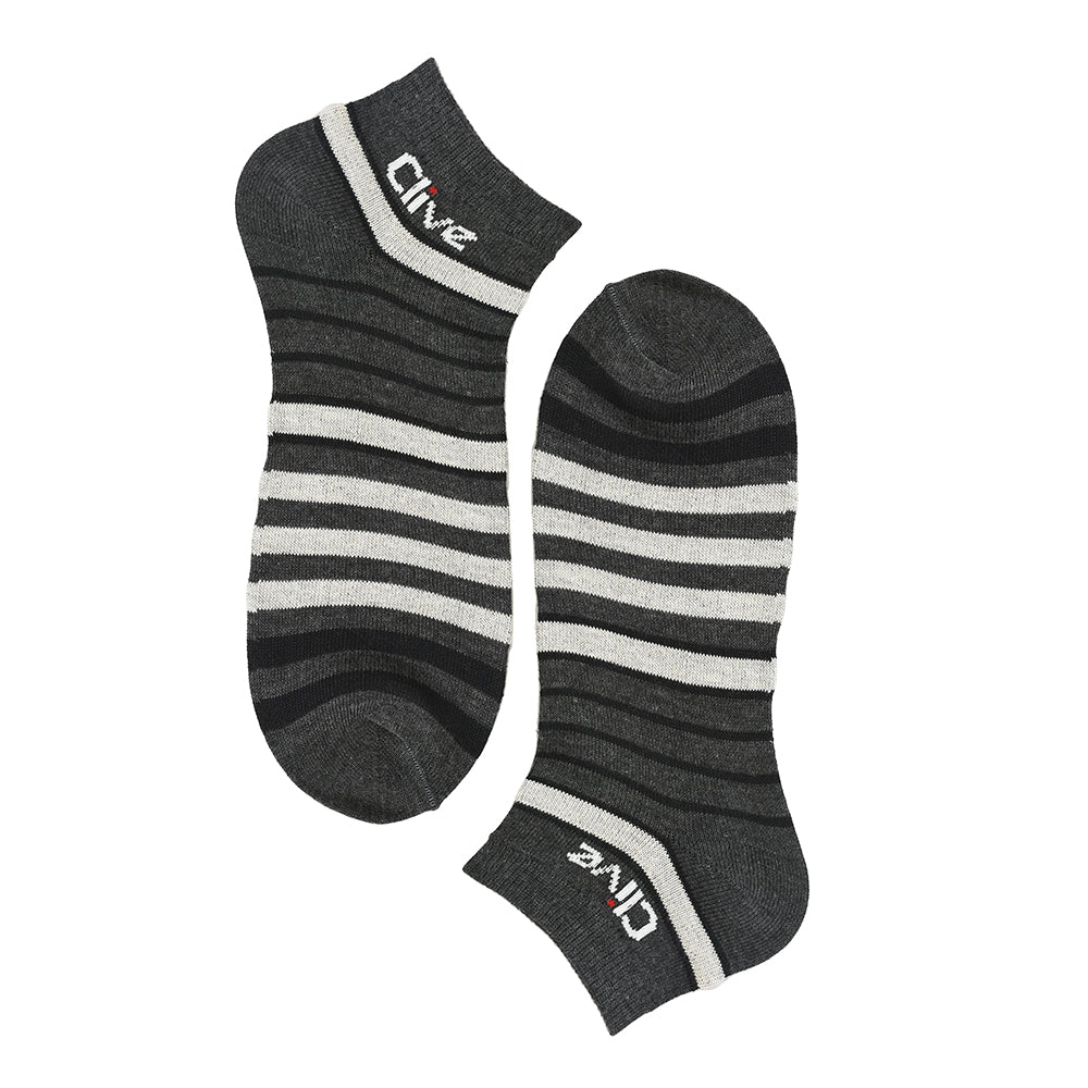 Men Socks