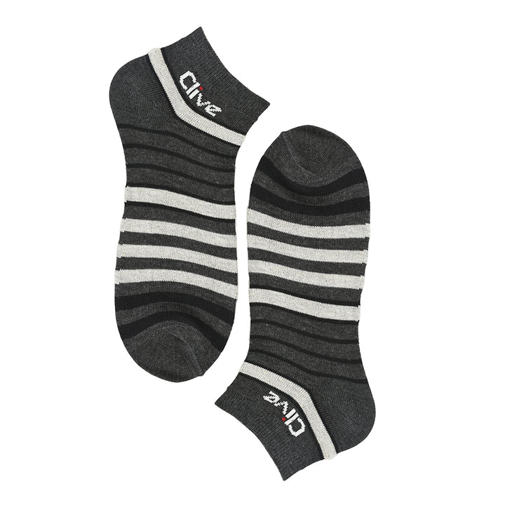 Men Socks