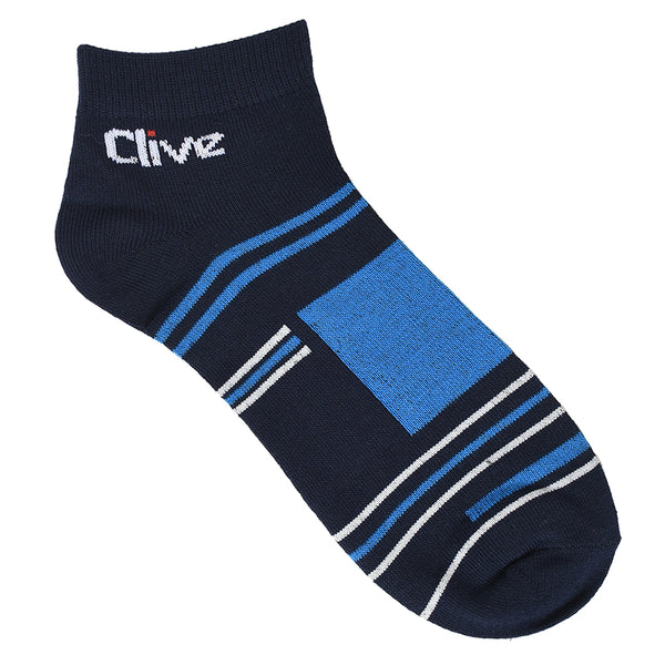 Men Socks