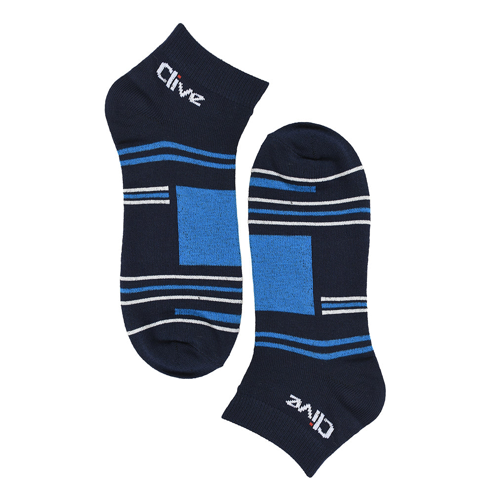 Men Socks
