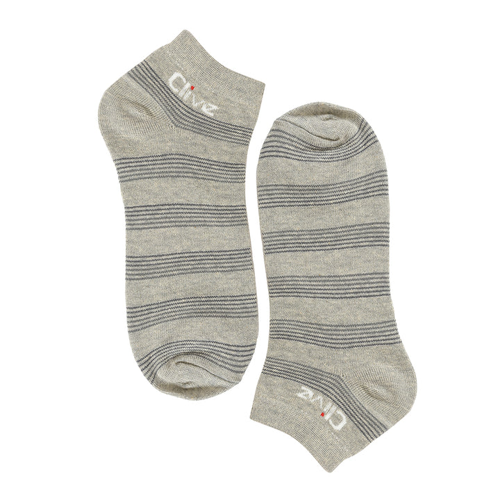 Men Socks