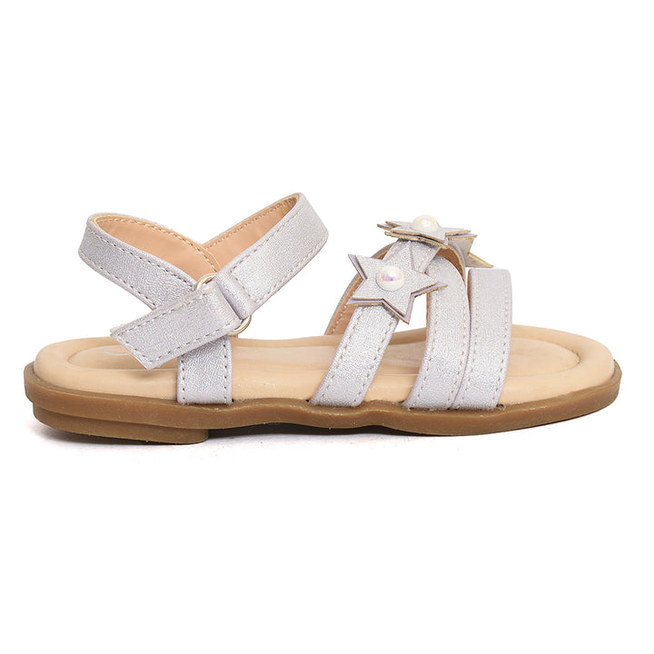 Kids Fancy Sandal