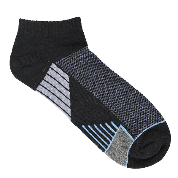 Men Socks