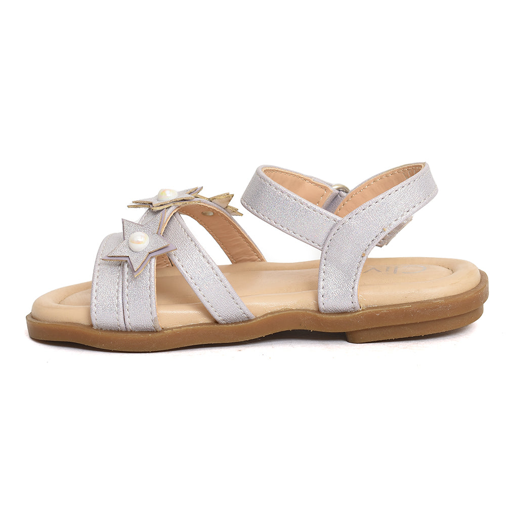 Kids Fancy Sandal