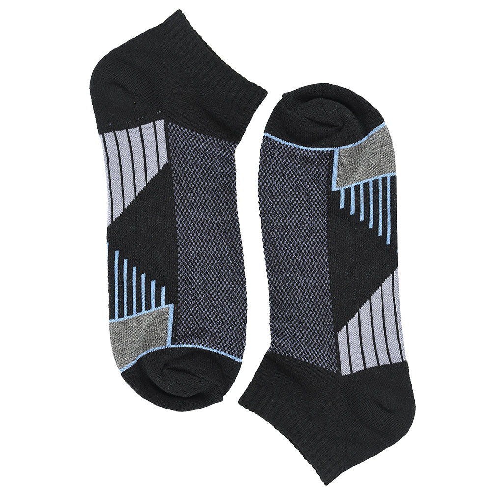 Men Socks