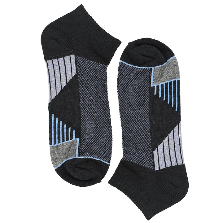 Men Socks