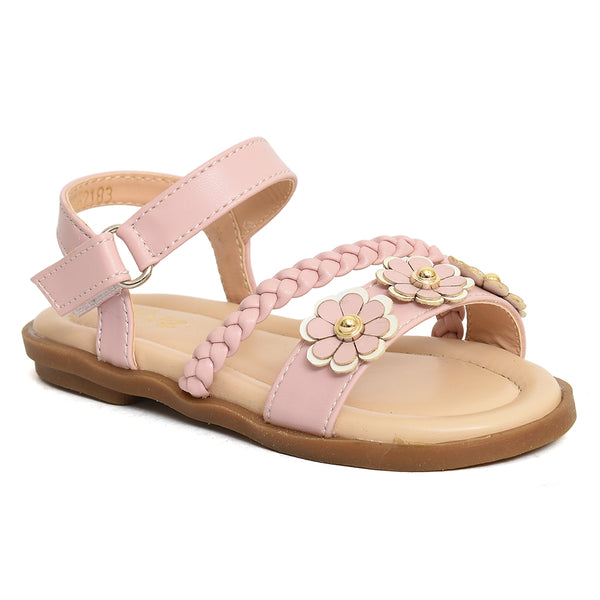 Kids Fancy Sandal