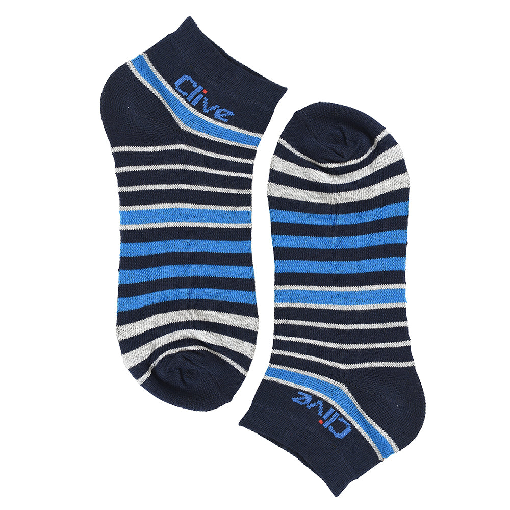 Men Socks