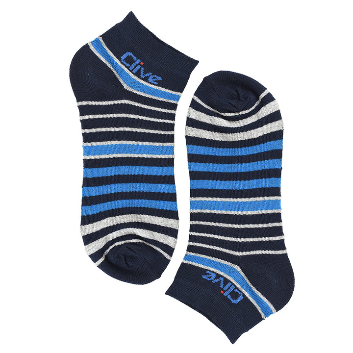 Men Socks