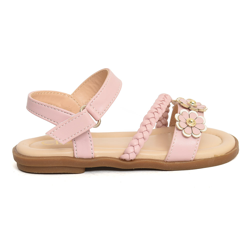 Kids Fancy Sandal