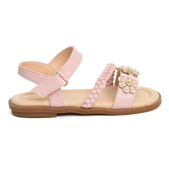 Kids Fancy Sandal