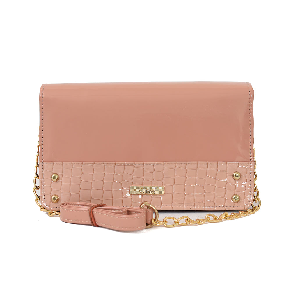 Cross Body Bag