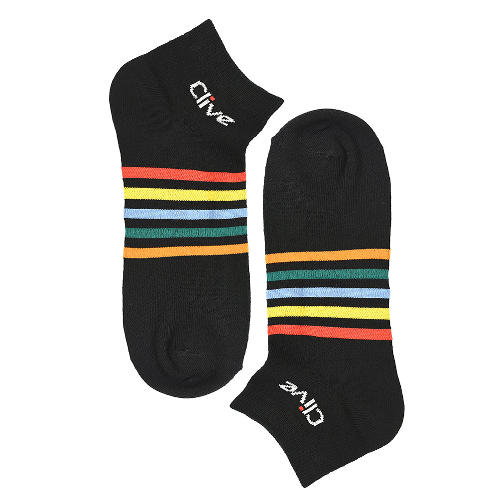 Men Socks