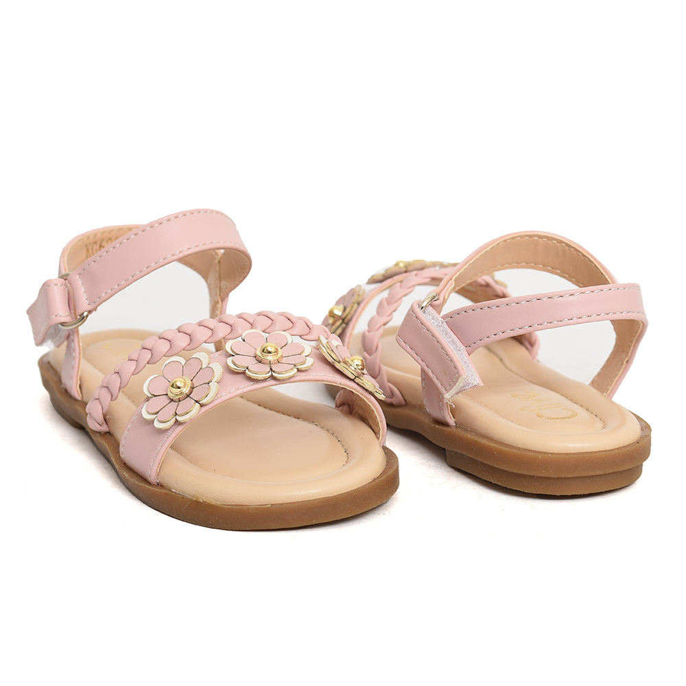Kids Fancy Sandal
