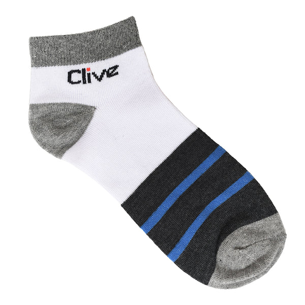 Men Socks