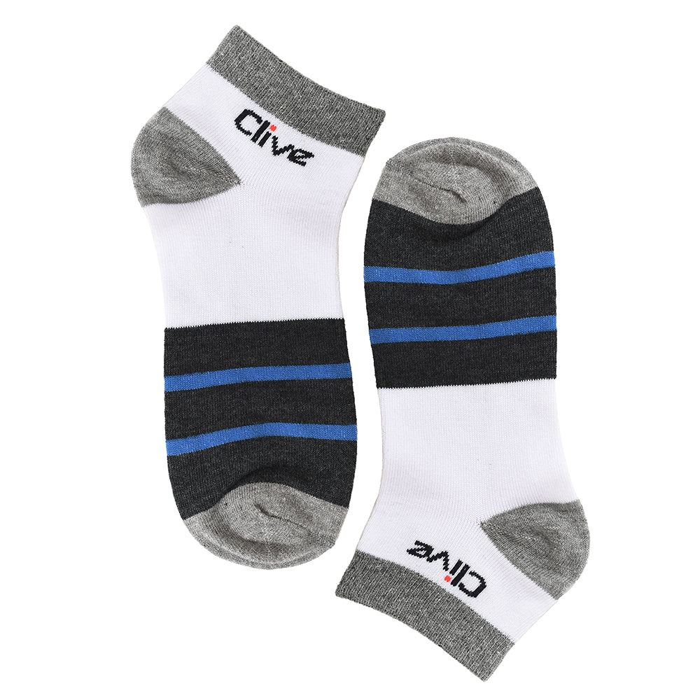 Men Socks