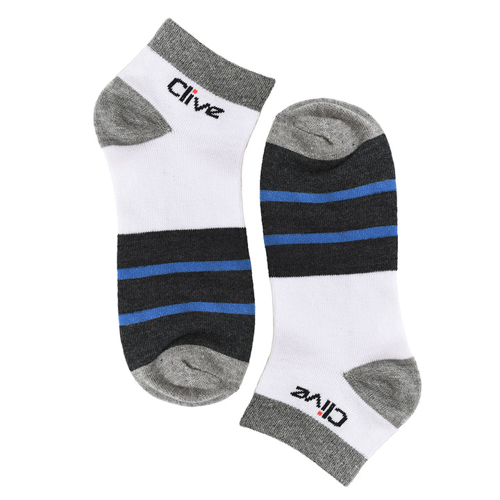 Men Socks
