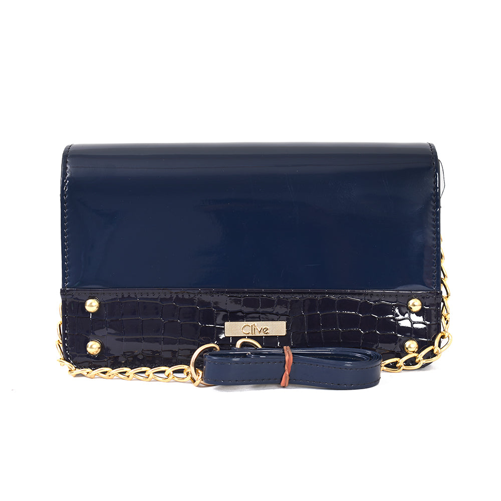 Cross Body Bag