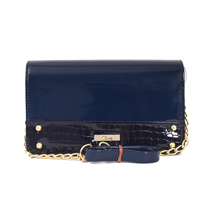 Cross Body Bag