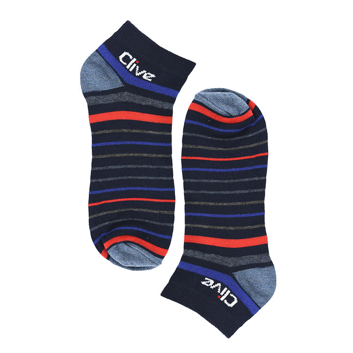 Men Socks