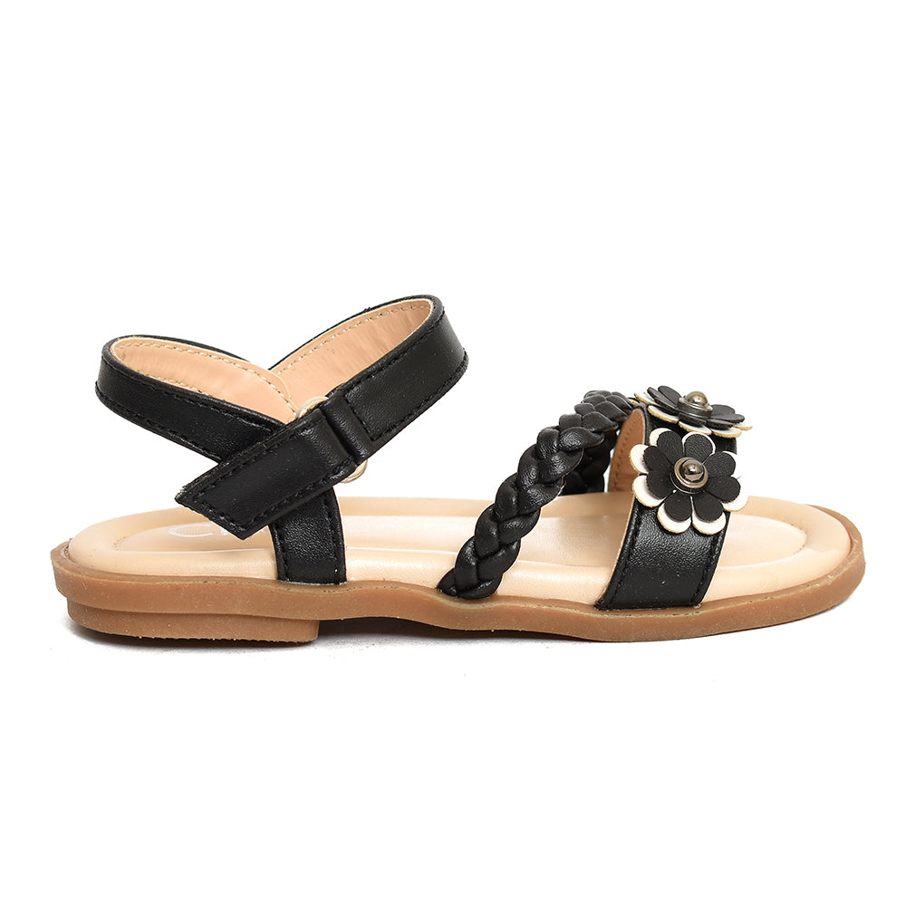 Kids Fancy Sandal