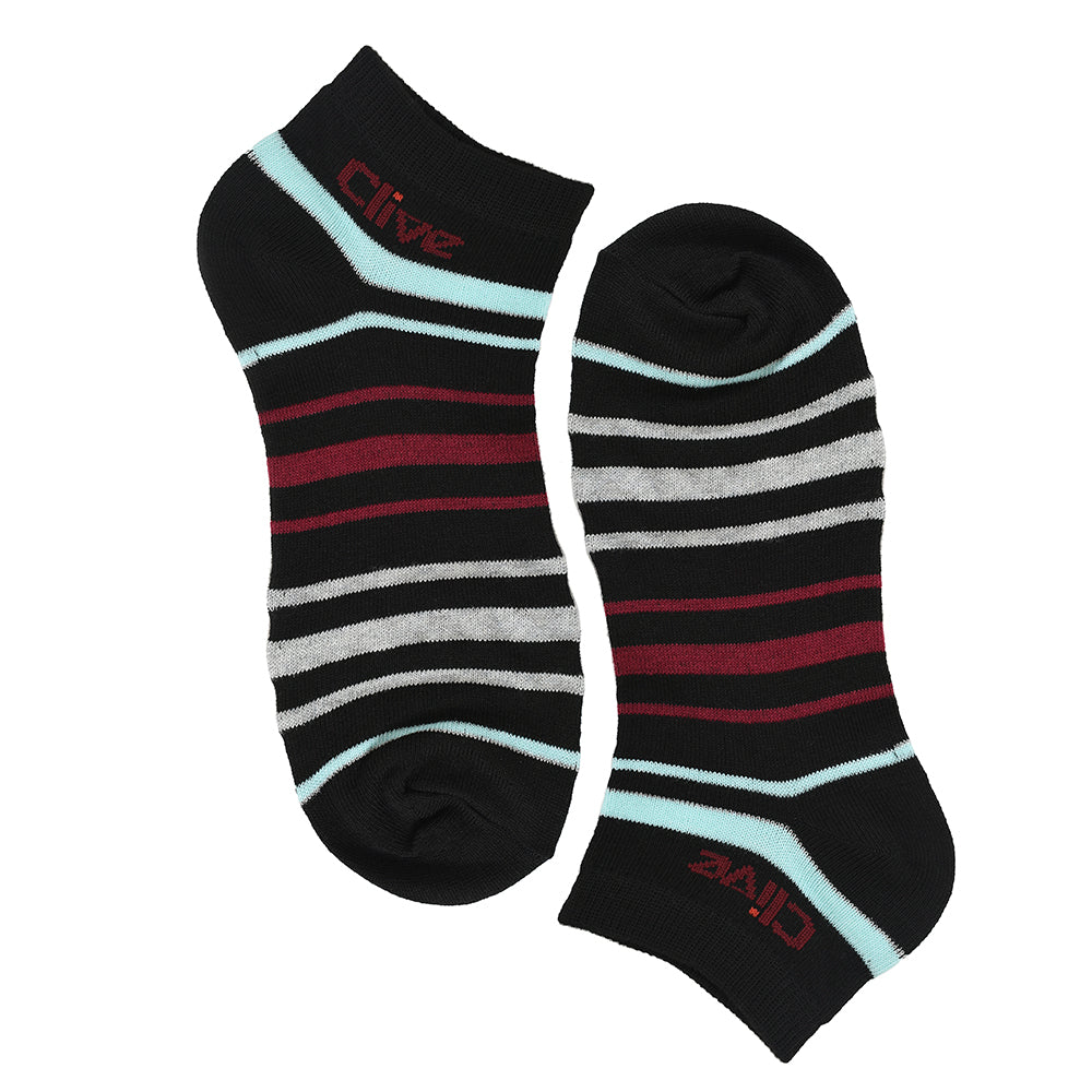 Men Socks