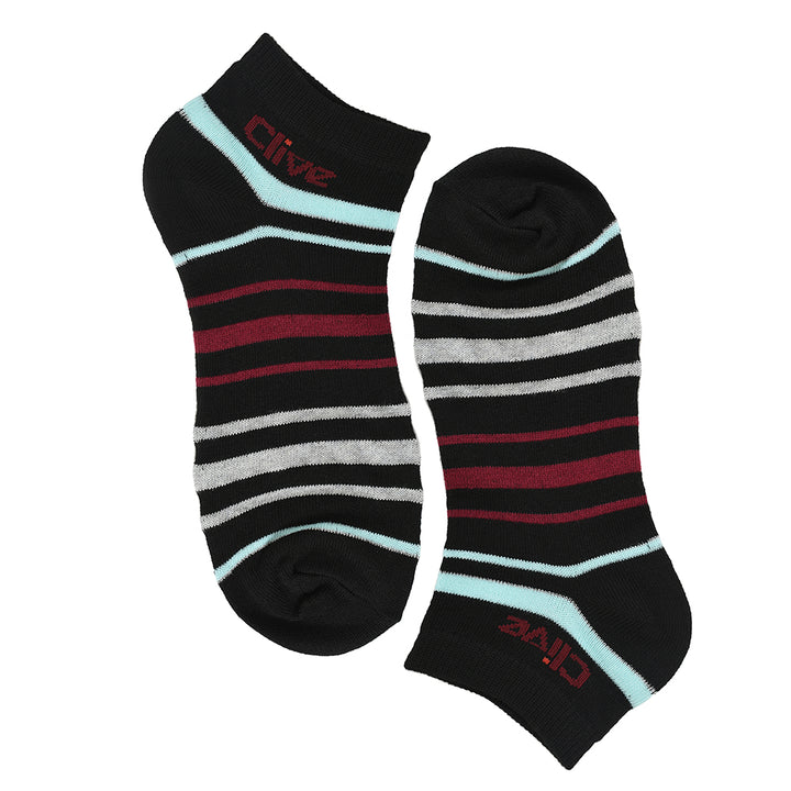 Men Socks
