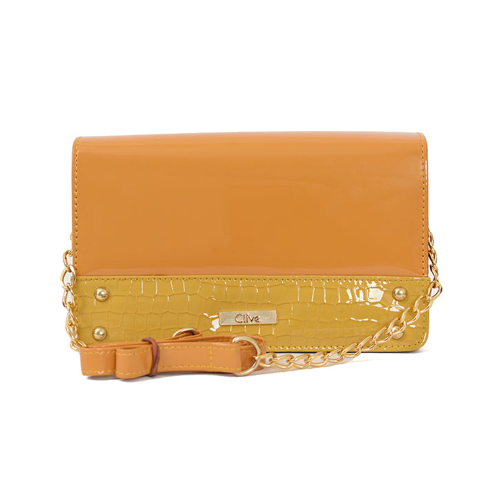 Cross Body Bag