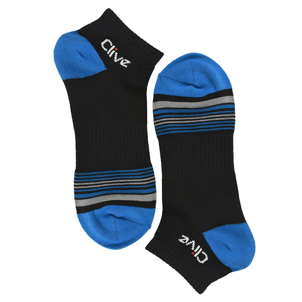 Men Socks
