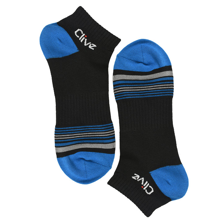 Men Socks