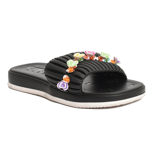 Kids Rough Slipper