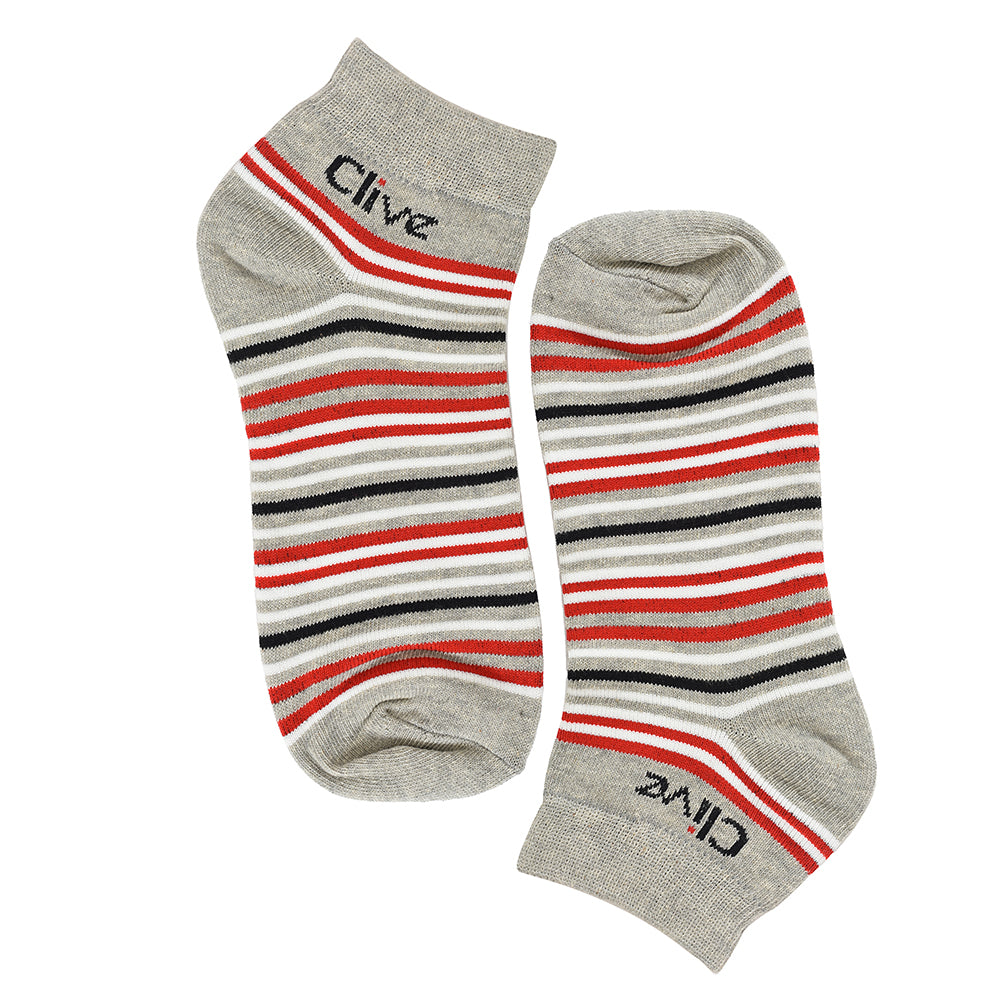 Men Socks