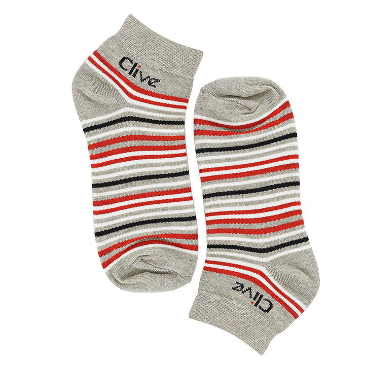 Men Socks