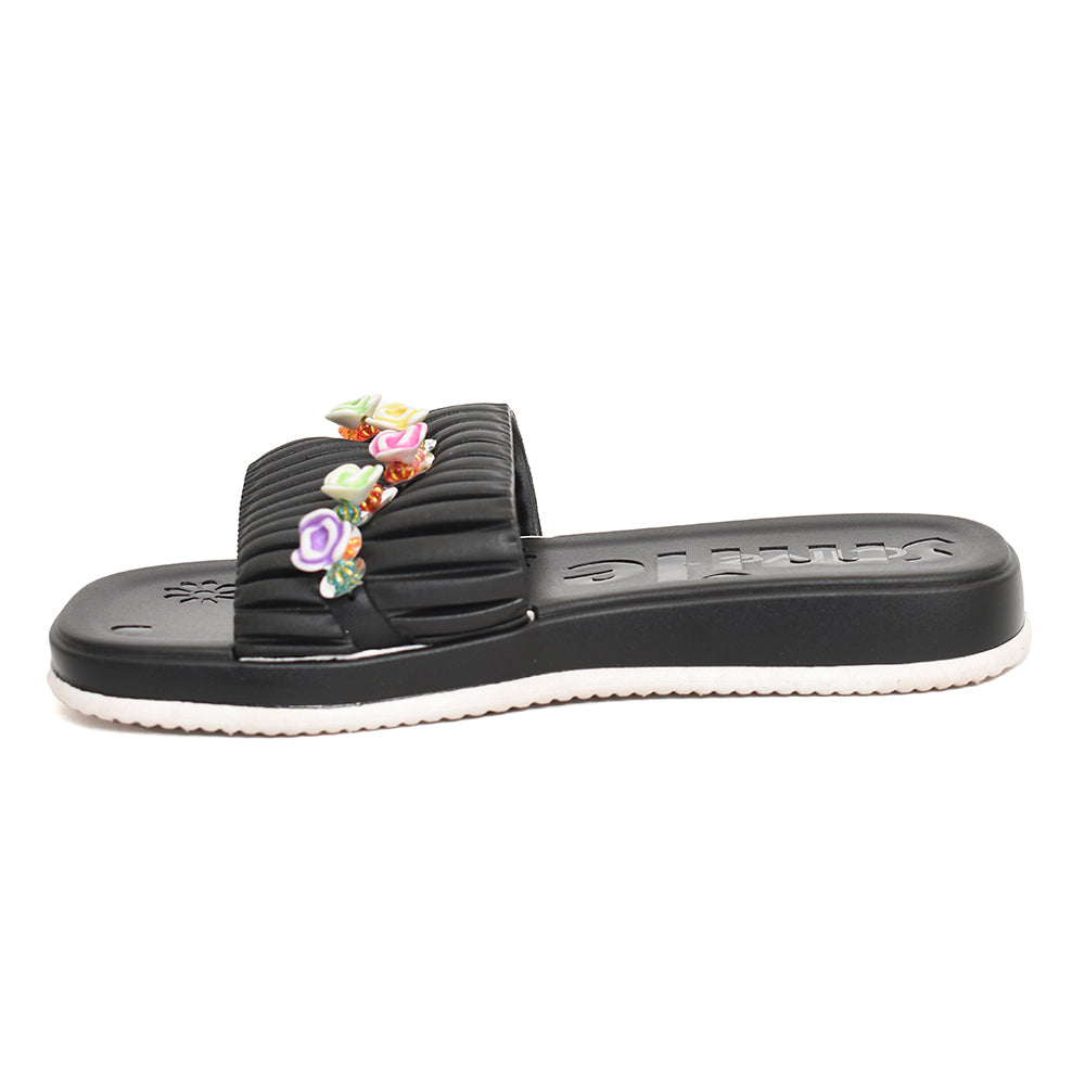 Kids Rough Slipper