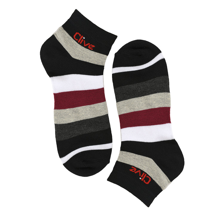 Men Socks