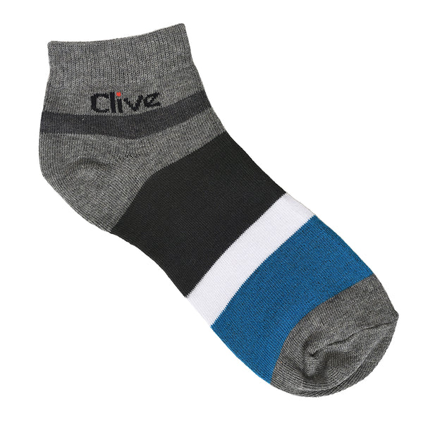 Men Socks