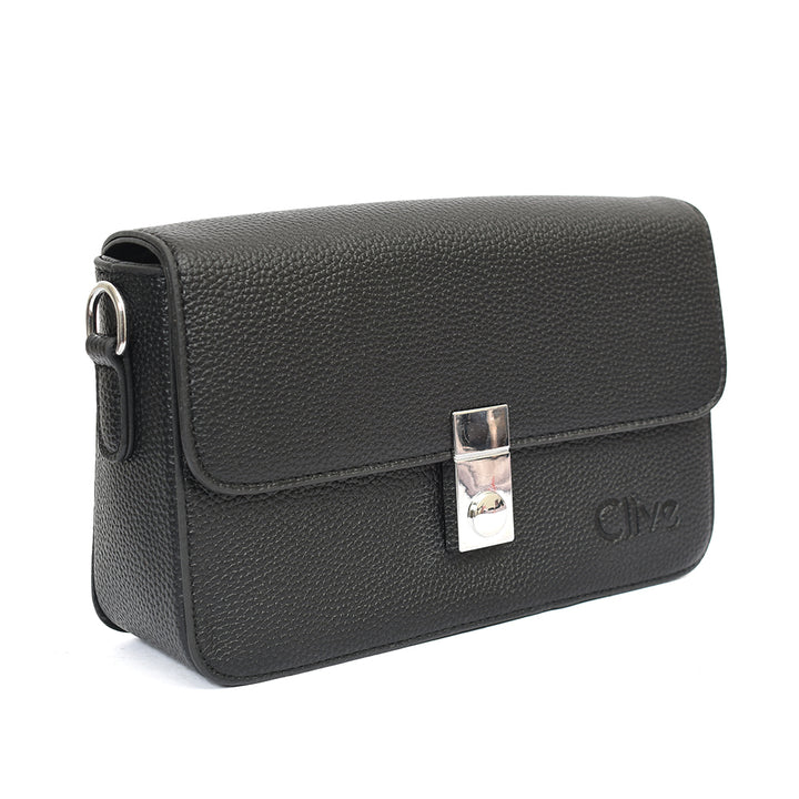 Cross Body Bag