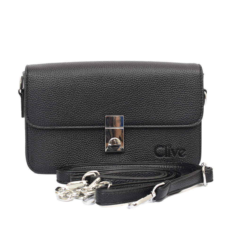 Cross Body Bag
