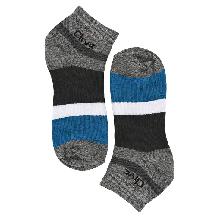 Men Socks