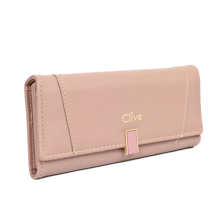Casual Wallet