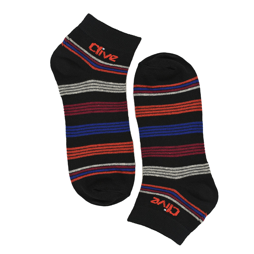 Men Socks