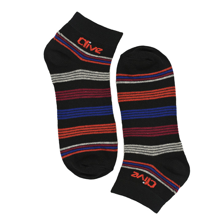 Men Socks