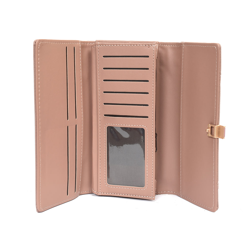 Casual Wallet