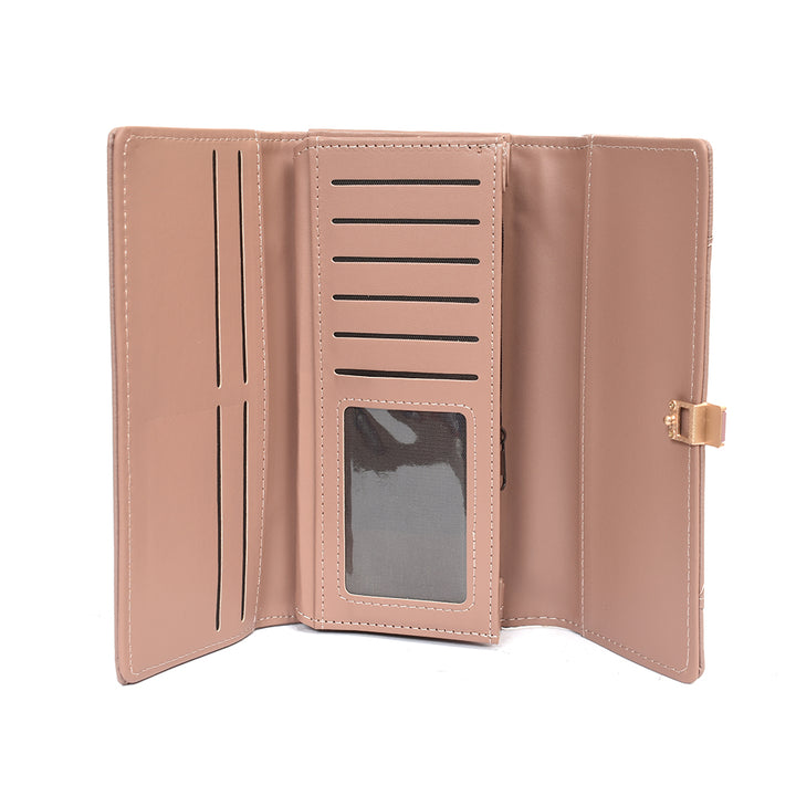 Casual Wallet