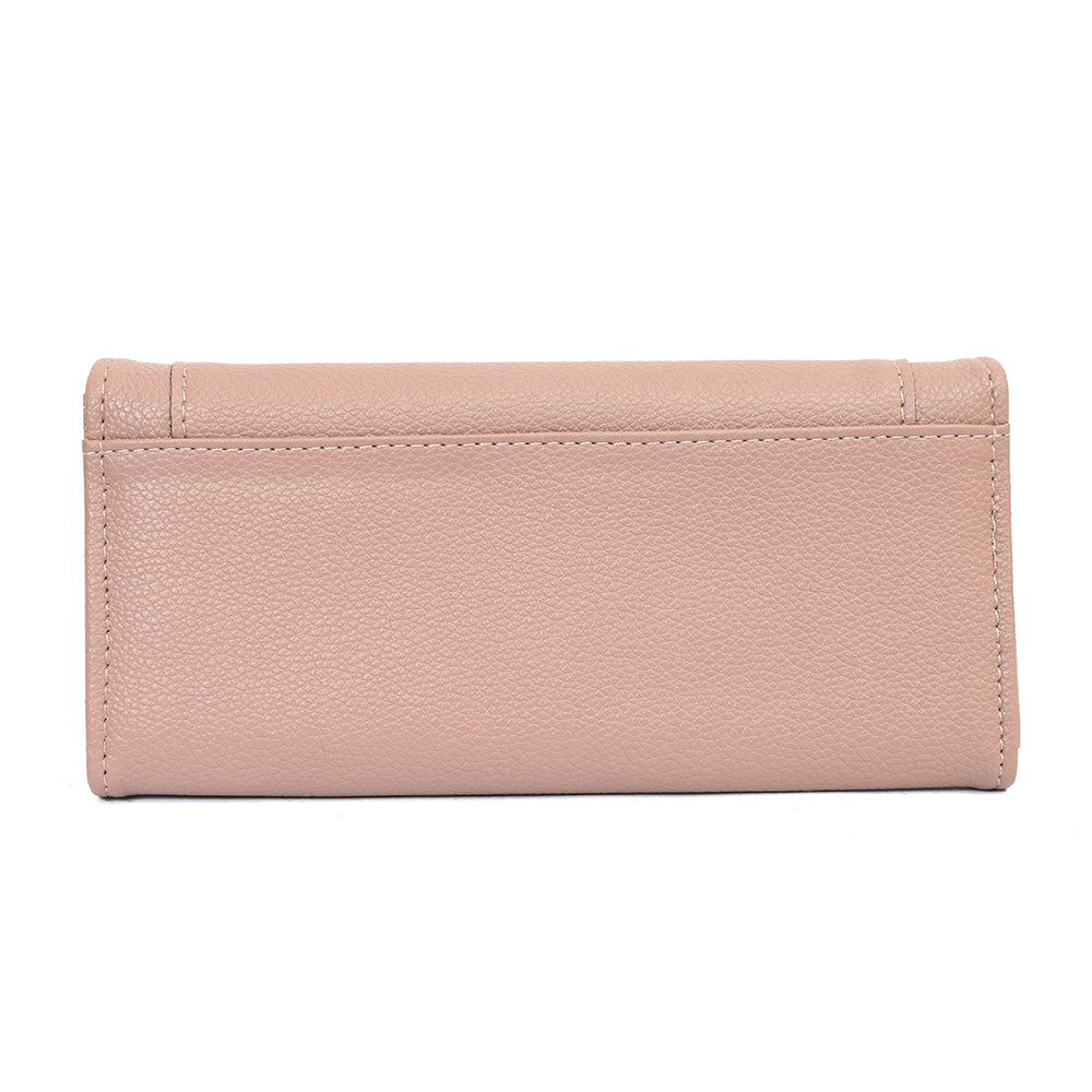 Casual Wallet