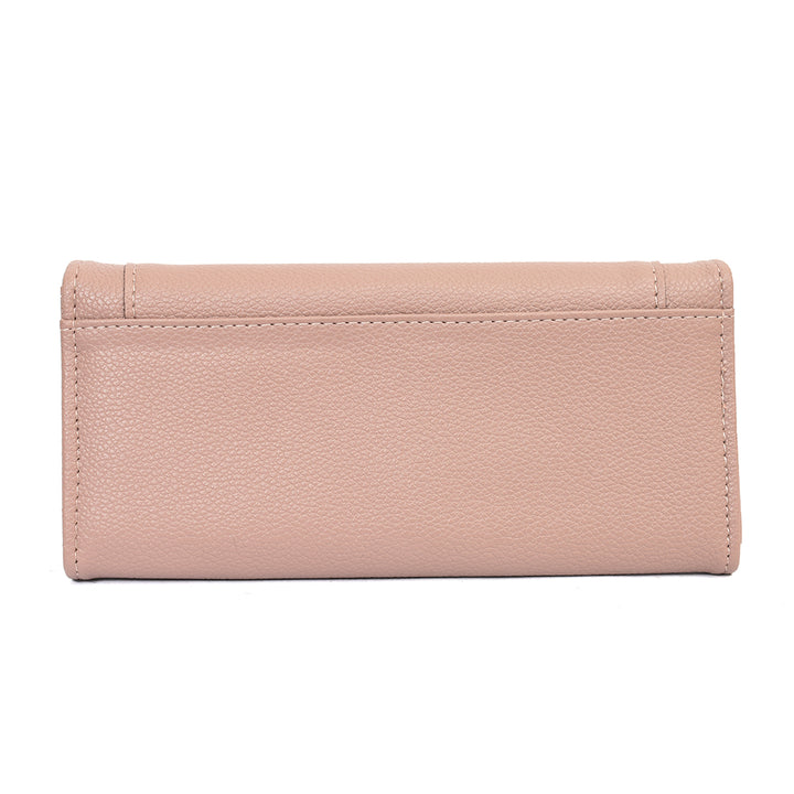 Casual Wallet