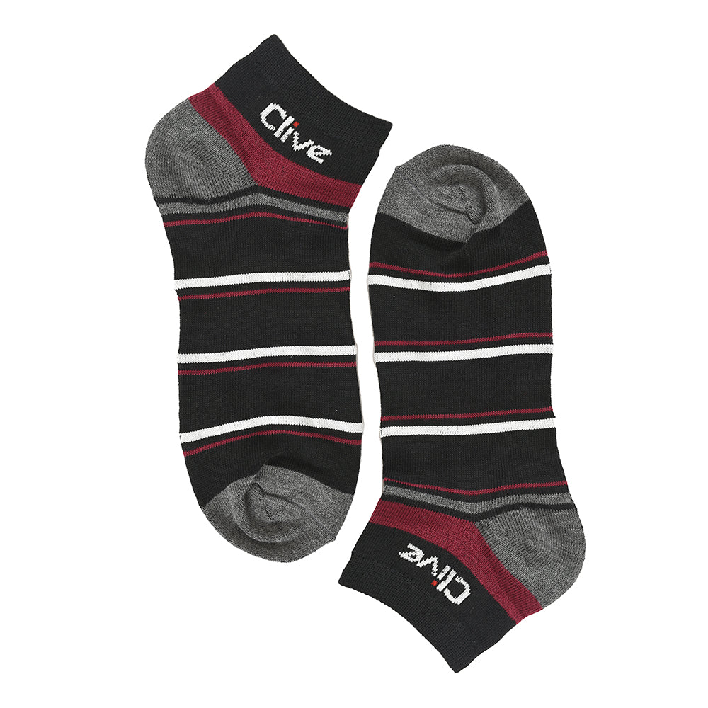 Men Socks
